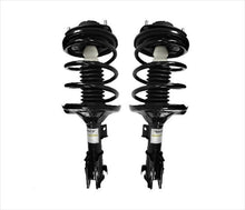 Front Coil Spring Struts for Mitsubishi Eclipse Hatchback Coupe 2000 2003 2005