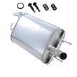 Fits 2001-2003 Toyota Highlander 3.0L New Rear Muffler & Hardware