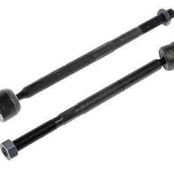 Inner Tie Rods REF# 22834082 for Chevrolet Siverado 1500 14-18