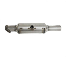 Rear Catalytic Converter Made in USA Under Car 14-17 for Hyundai Elantra 2.0L