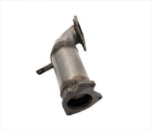 Convertidor catalítico del colector principal delantero para Buick Regal 2.0L Turbo 14-15