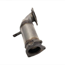 Convertidor catalítico del colector principal delantero para Buick Regal 2.0L Turbo 14-15