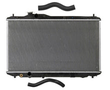 Radiator For 12-15 Honda Civic 1.8L Vin 1 or 2 Made in USA Automatic 19010R1BA51