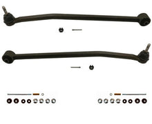 Rear Lower Rearward Lateral Links with Ball Joints For 00-05 Pontiac Bonneville