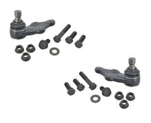 2 rótulas delanteras inferiores para Hyundai Tucson 2010-2013 REF 54530-3S000