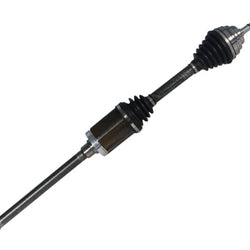 Eje de transmisión CV delantero derecho para BMW X1 2012-2015 REF 31607605512