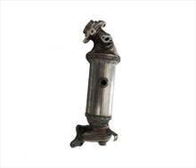 Convertidor catalítico principal delantero para Honda Civic 1.8L con juntas 2012-2013