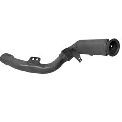 Convertidores catalíticos directos fabricados en Estados Unidos para conductores BMW X5 11-14 X6 4.4L