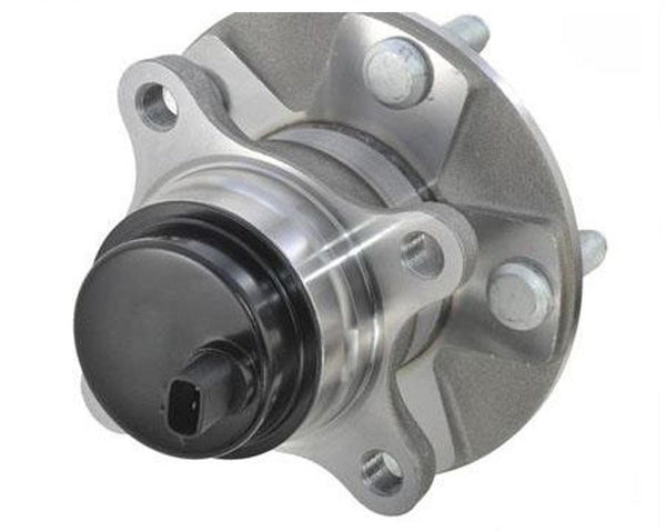 FRONT Wheel Hub Bearing Rear Wheel Drive ONLY for Lexus 14-20 IS350 43550-30070