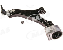 Front Driver Lower Control Arm Ball Joint for 2008-2015 Chevrolet Captiva Sport