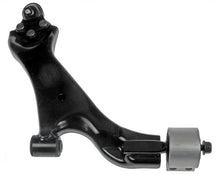 Front Right Lower Suspension Control Arm for 2008-2015 Chevrolet Captiva Sport