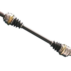 Rear CV Axle Passenger Side For 2006-2010 Lexus IS250 Rear Wheel Drive