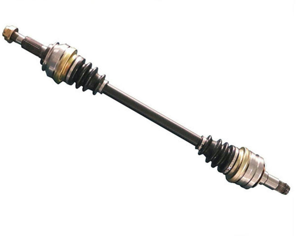 Rear CV Axle Passenger Side For 2006-2010 Lexus IS250 Rear Wheel Drive