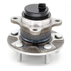 Front Wheel Hub Bearing For Lexus GS350 2013-2020 Rear Wheel Drive 43550-30050