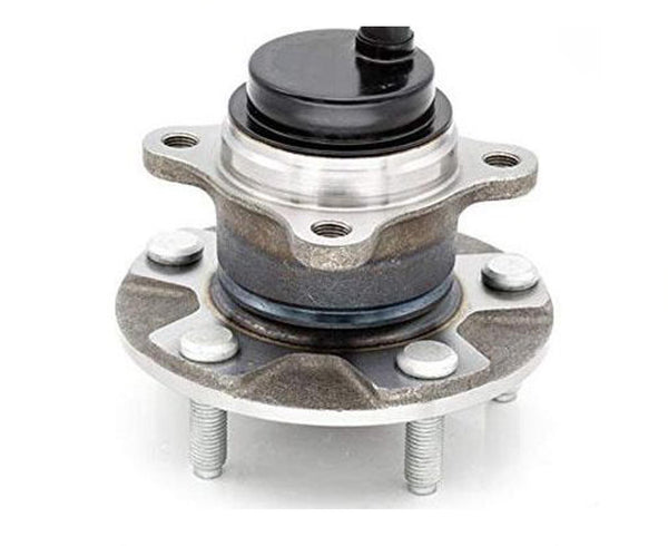 Front Wheel Hub Bearing For Lexus GS350 2013-2020 Rear Wheel Drive 43550-30050