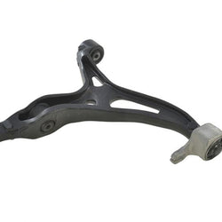 Suspen Control Arm Front Left Lower Fits Mercedes Benz 06-12 R350 # A2513301907