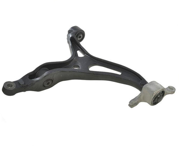 Suspen Control Arm Front Left Lower Fits Mercedes Benz 06-12 R350 # A2513301907