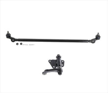 Idler Arm and Center Link for Kia Sportage 95-02 REF# 0K01132260A 2pc