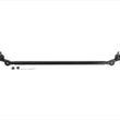 Brand New Steering Center Link for Kia Sportage 1995-2002 REF OE 0K01132260A