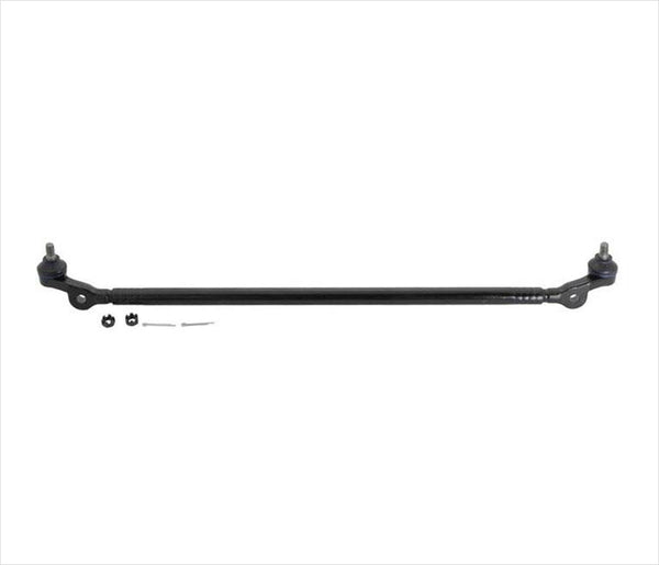 Brand New Steering Center Link for Kia Sportage 1995-2002 REF OE 0K01132260A
