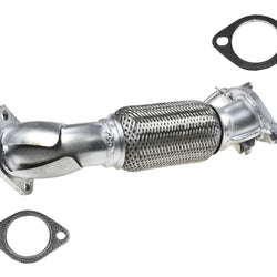 Front Engine Flex Pipe For California Emissions 11-16 1.8L Elantra 28610-3X00
