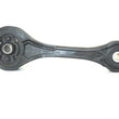 Nuevo soporte de puntal de torsión del motor delantero para Subaru Forester 09-16 Impreza 99-15