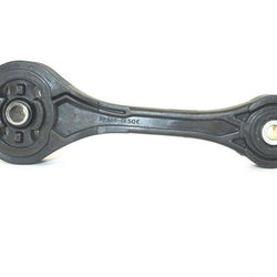 Nuevo soporte de puntal de torsión del motor delantero para Subaru Forester 09-16 Impreza 99-15