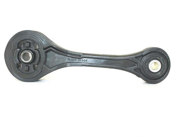 Nuevo soporte de puntal de torsión del motor delantero para Subaru Forester 09-16 Impreza 99-15