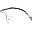 Power Steering Pressure Hose Assembly For 2009-2014 NIssan Murano