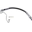 Power Steering Pressure Hose Assembly For 2009-2014 NIssan Murano