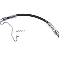 Power Steering Pressure Hose Assembly For 2009-2014 NIssan Murano