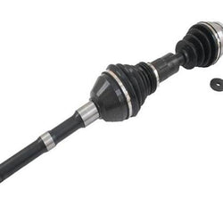 CV Drive Axle Shaft Assembly Right Passenger Side Fits Volvo XC90 T6 2.9L 03-06