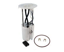 Tested Fuel Pump Assembly For Toyota FJ 4.0L 07-09 77020-35121