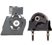 Engine Motor Mounts for Toyota Matrix LE 2.4L All Wheel Drive 2009 2011 2013
