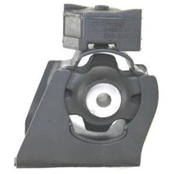 Soporte de motor delantero para Toyota 2.4L 09-13 y Pontiac Vibe 09-11 2.4L