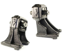 Soportes W para Dodge Ram Pick Up 1500 5.7L 06-07 solamente