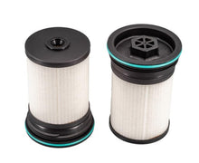 Diesel Fuel Filter REF 52100212 94771044 For 16-21 GM Colorado 2.8L Diesel 1pk