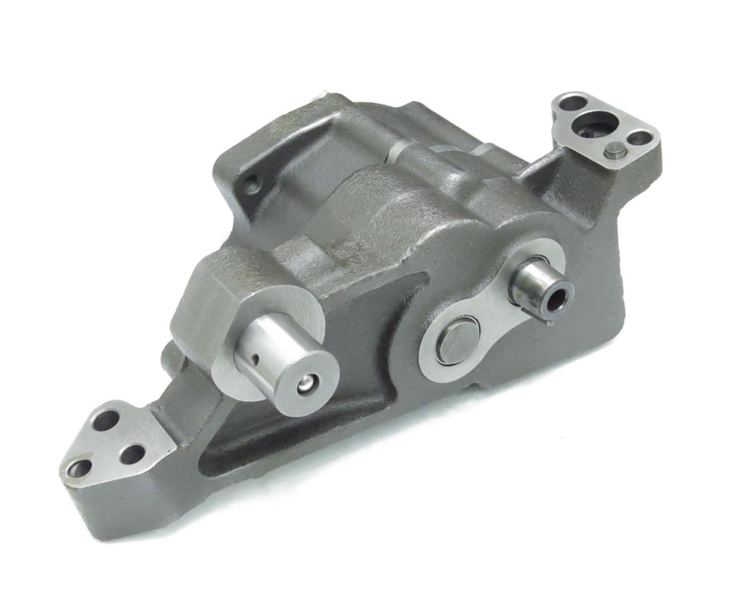 USM Engine Oil Pump Fits for Caterpillar 3306 / 3304 REF 4002448 2P1785 611346