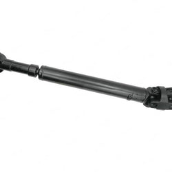 New Rear Complete Drive Shaft For 4 Door 12-16 Jeep Wrangler 4 Door 0-6
