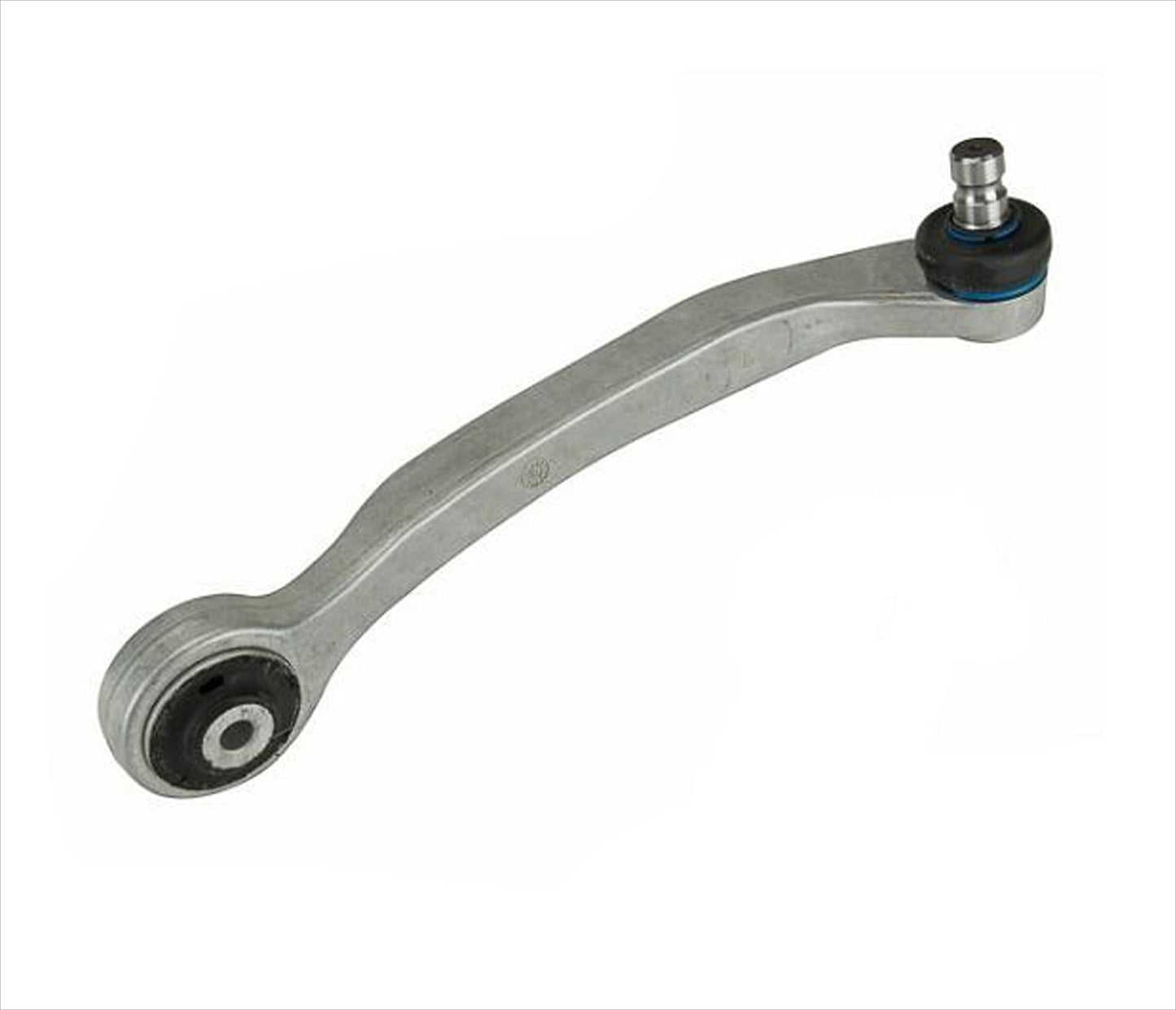 Conjunto de rótula de brazo de control delantero superior izquierdo delantero Audi A6 06-10 4E0407505F