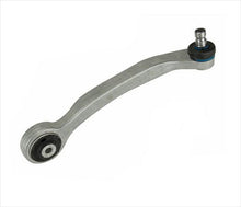 Conjunto de rótula de brazo de control delantero superior izquierdo delantero Audi A6 06-10 4E0407505F