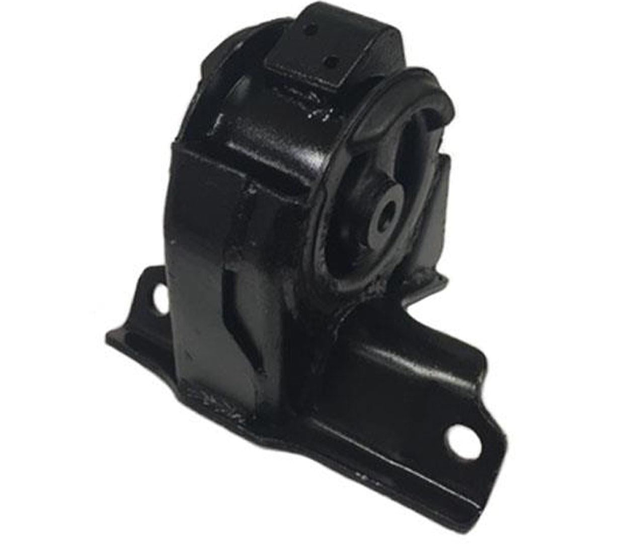 Nuevo soporte de transmisión manual para Honda Fit 1.5L 2009-2014