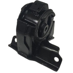 Nuevo soporte de transmisión manual para Honda Fit 1.5L 2009-2014