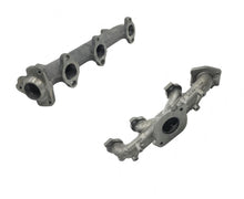 Exhaust Manifolds L & R W Gaskets For 1997-2004 Buick Century 3.1L Engine