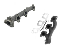 Exhaust Manifolds L & R WGaskets For 1999-2008 Ford F150 4.2L V6 XL3Z9430AA 31AA