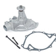 Nueva bomba de agua del motor se adapta a Ford Mustang 289 V8 REF C5AZ8501B 1964-1968
