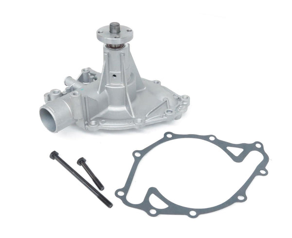 Nueva bomba de agua del motor se adapta a Ford Mustang 289 V8 REF C5AZ8501B 1964-1968