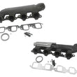 Exhaust Manifolds L & R WGaskets For 91-95 Chevrolet 2500 Pick Up 7.4 Big Block