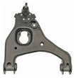 For Rear Wheel Drive Only 99-06 GMC Silverado 1500 Right Side Lower Control Arm