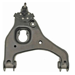 For Rear Wheel Drive Only 99-06 GMC Silverado 1500 Right Side Lower Control Arm